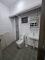Blk 289A Compassvale Cape (Sengkang), HDB 3 Rooms #589750051